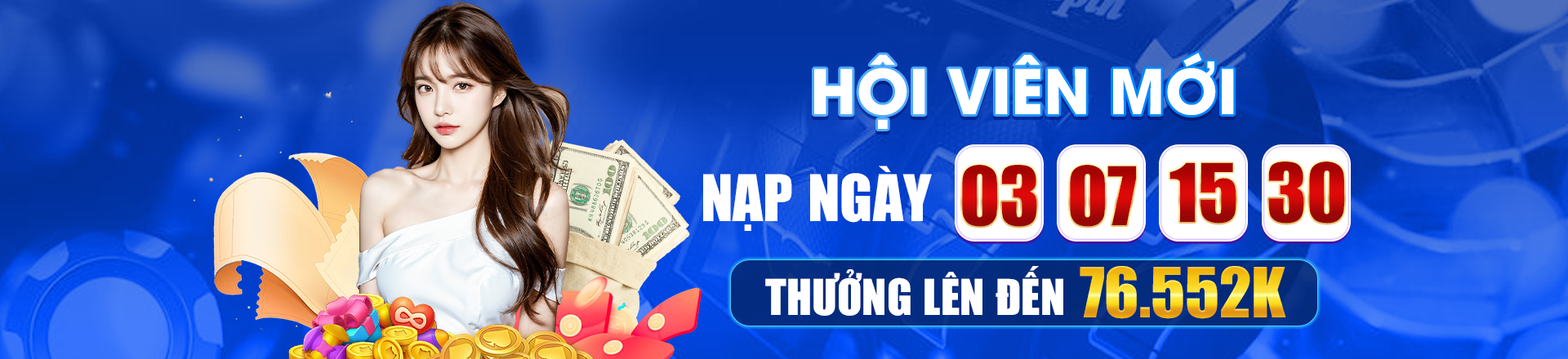 Hình ảnh quảng cáo của 11uu hiển thị nền tảng và các lợi ích