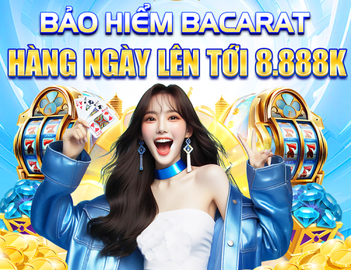 Hình ảnh quảng cáo của 11uu hiển thị nền tảng và các lợi ích