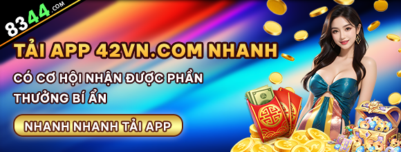 Hình ảnh quảng cáo của 11uu hiển thị nền tảng và các lợi ích
