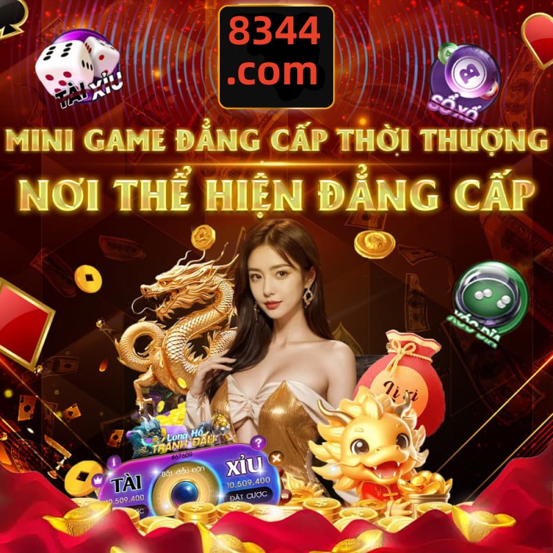 Hình ảnh quảng cáo của 11uu hiển thị nền tảng và các lợi ích