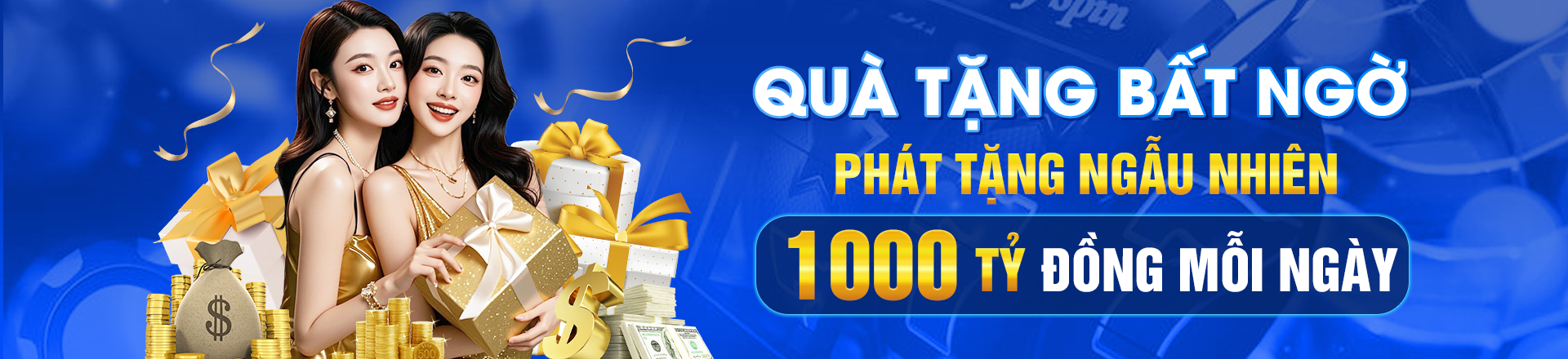 Hình ảnh quảng cáo của 11uu hiển thị nền tảng và các lợi ích