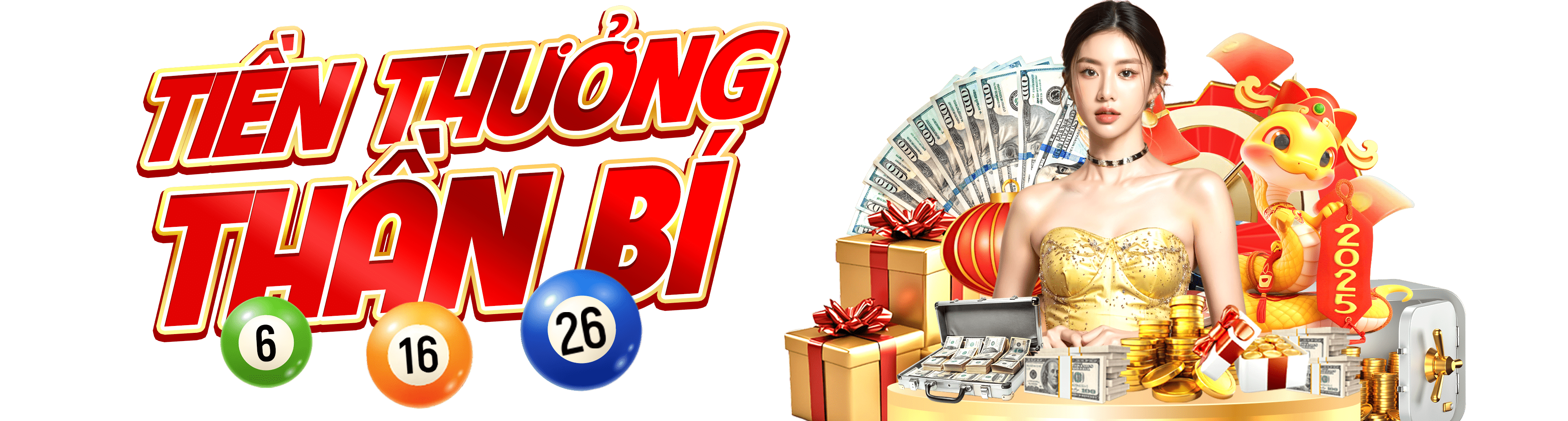 Hình ảnh quảng cáo của 11uu hiển thị nền tảng và các lợi ích