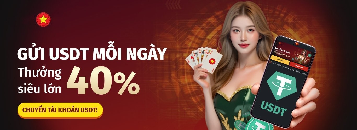 Hình ảnh quảng cáo của 11uu hiển thị nền tảng và các lợi ích
