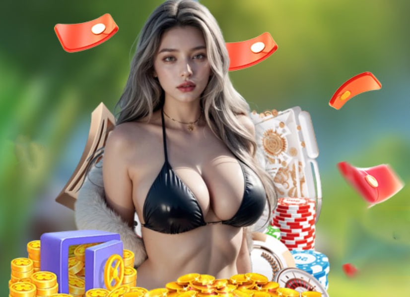 Hình ảnh quảng cáo của 11uu hiển thị nền tảng và các lợi ích