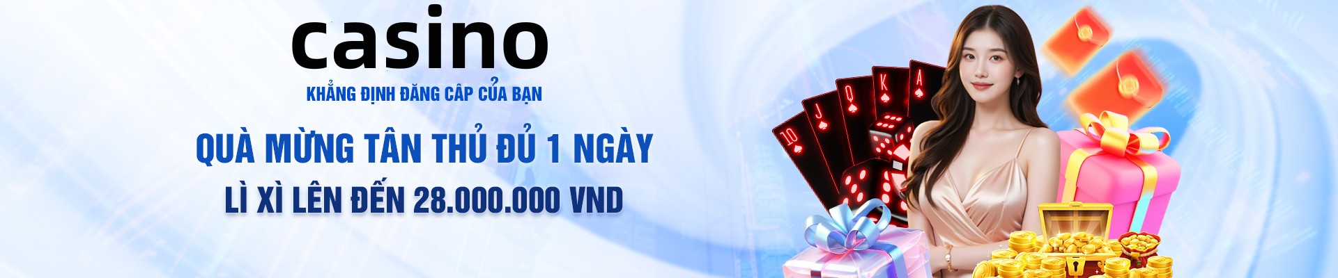 Hình ảnh quảng cáo của 11uu hiển thị nền tảng và các lợi ích