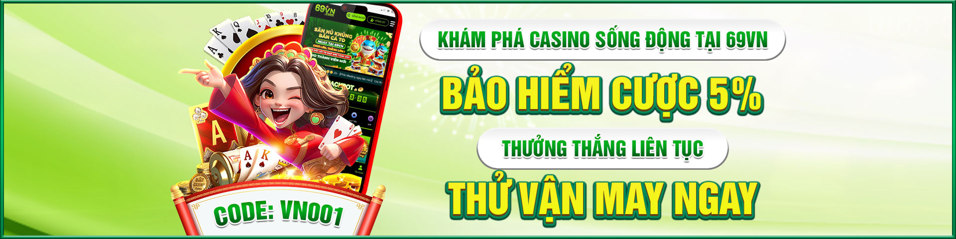 Hình ảnh quảng cáo của 11uu hiển thị nền tảng và các lợi ích
