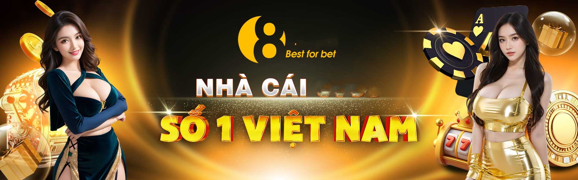 Hình ảnh quảng cáo của 11uu hiển thị nền tảng và các lợi ích
