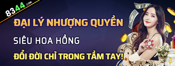 Hình ảnh quảng cáo của 11uu hiển thị nền tảng và các lợi ích