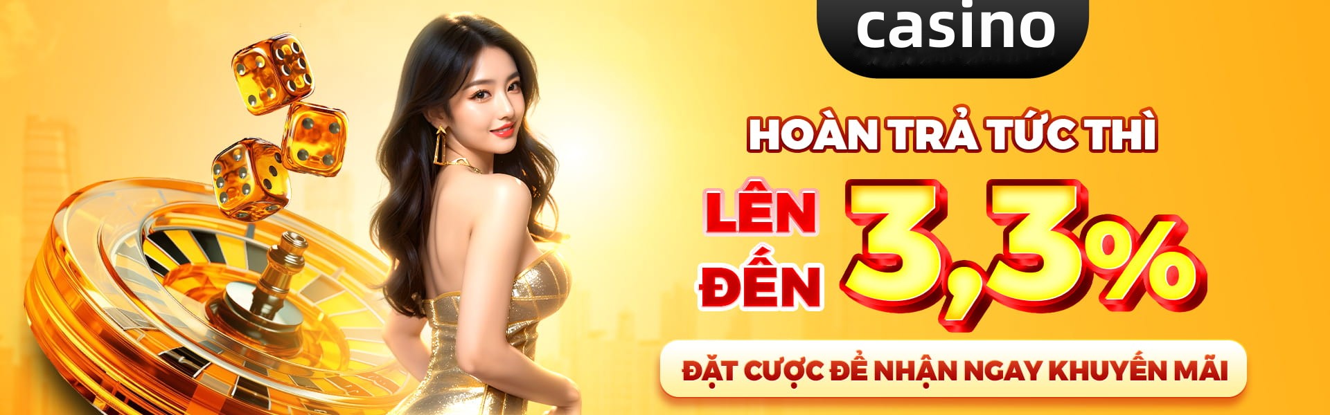 Hình ảnh quảng cáo của 11uu hiển thị nền tảng và các lợi ích