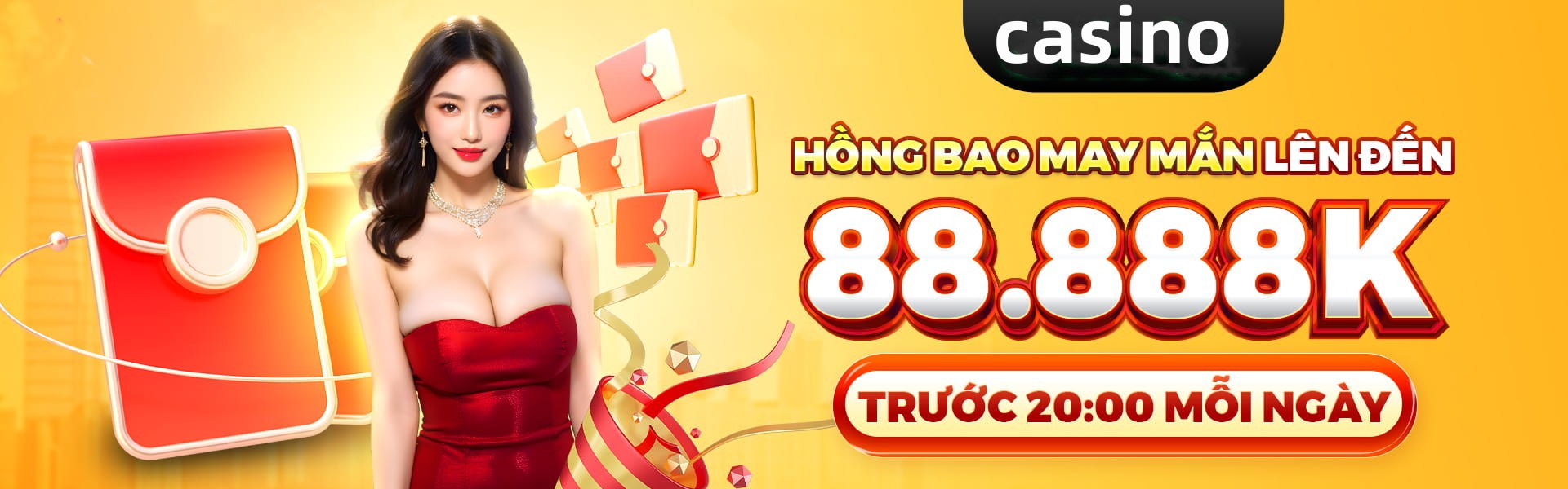 Hình ảnh quảng cáo của 11uu hiển thị nền tảng và các lợi ích