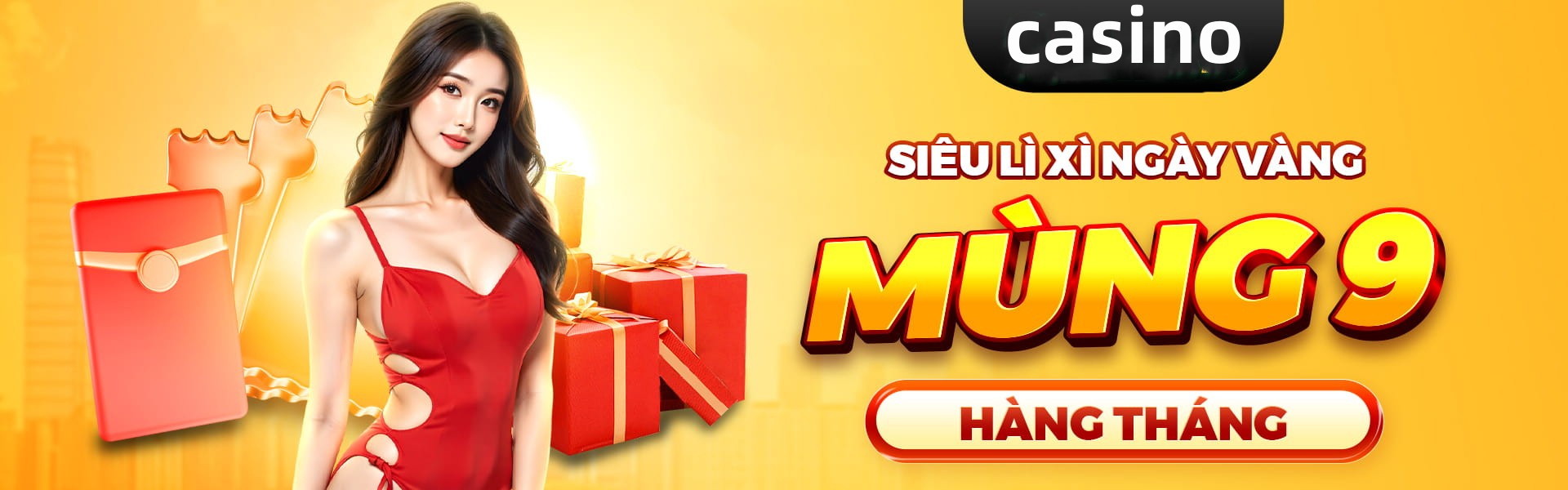 Hình ảnh quảng cáo của 11uu hiển thị nền tảng và các lợi ích