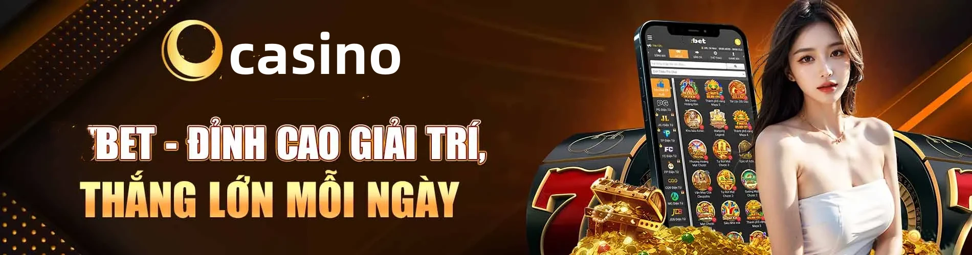 Hình ảnh quảng cáo của 11uu hiển thị nền tảng và các lợi ích