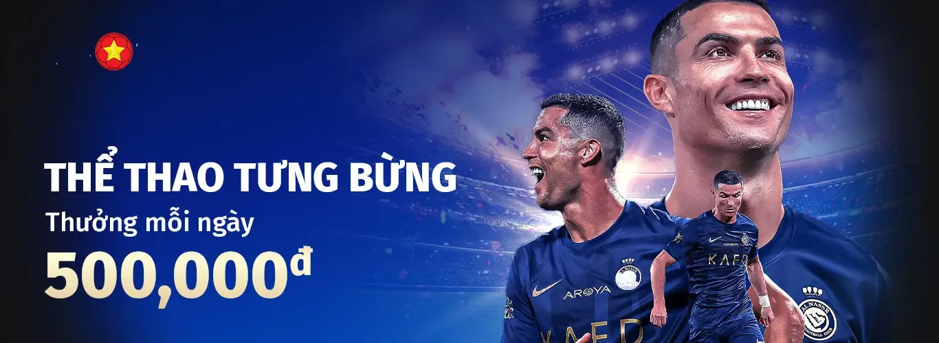 Hình ảnh quảng cáo của 11uu hiển thị nền tảng và các lợi ích