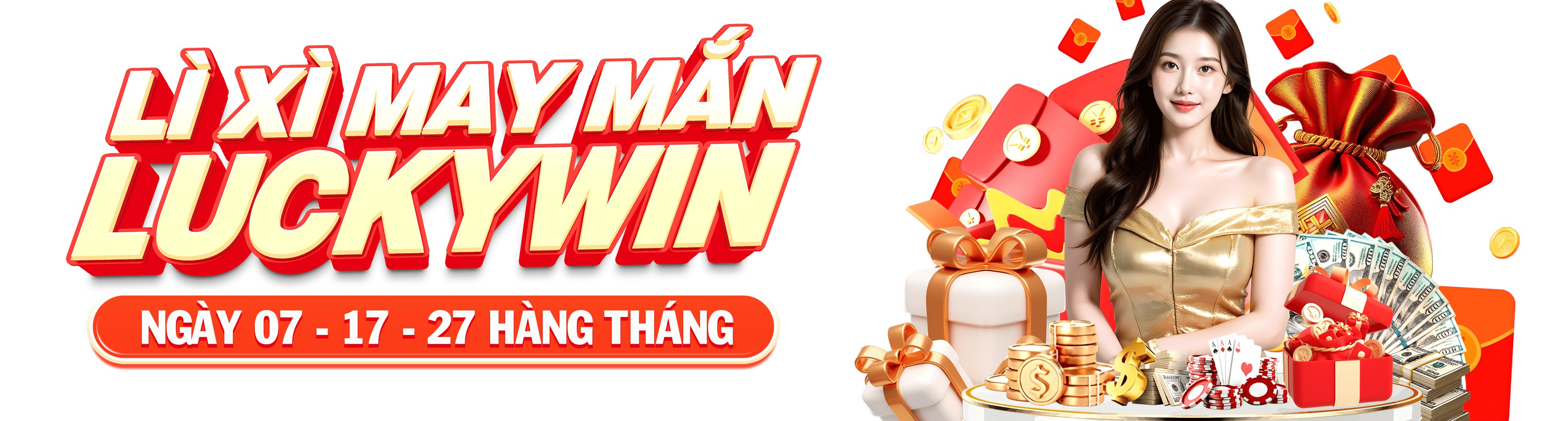 Hình ảnh quảng cáo của 11uu hiển thị nền tảng và các lợi ích