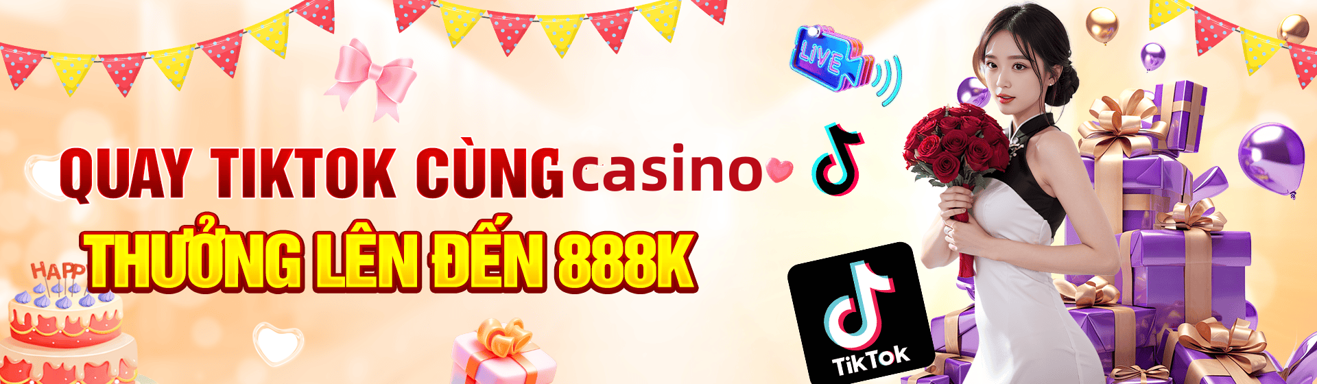 Hình ảnh quảng cáo của 11uu hiển thị nền tảng và các lợi ích