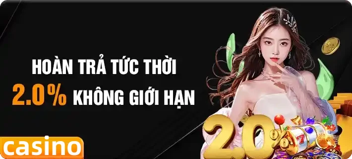 Hình ảnh quảng cáo của 11uu hiển thị nền tảng và các lợi ích