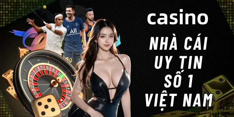 Hình ảnh quảng cáo của 11uu hiển thị nền tảng và các lợi ích