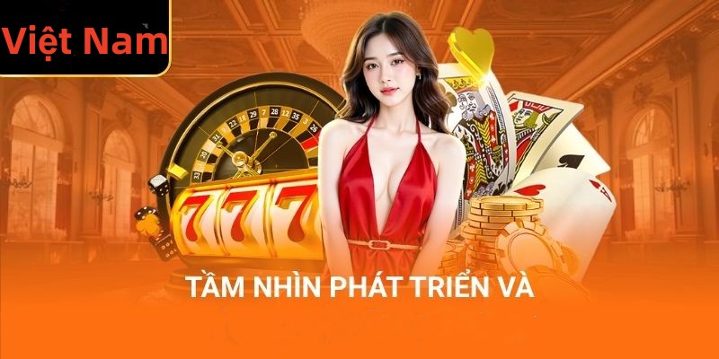 Hình ảnh quảng cáo của 11uu hiển thị nền tảng và các lợi ích