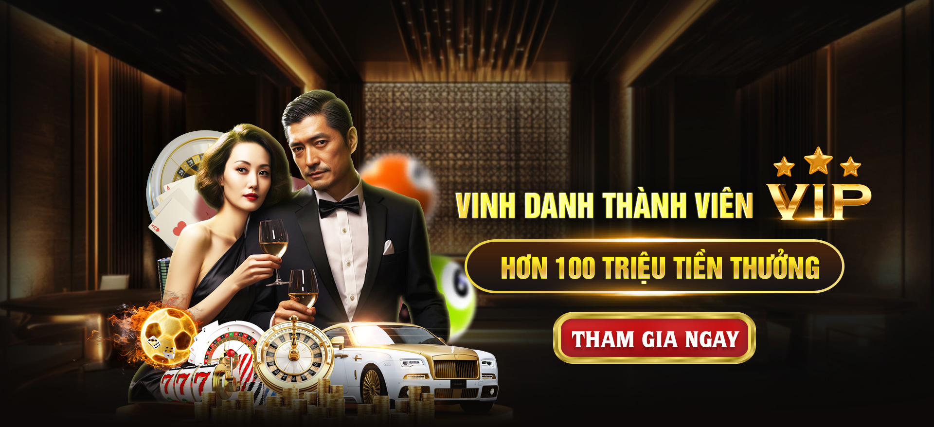 Hình ảnh quảng cáo của 11uu hiển thị nền tảng và các lợi ích