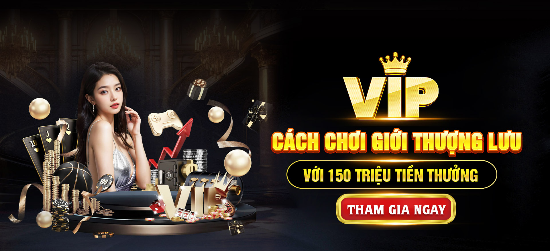 Hình ảnh quảng cáo của 11uu hiển thị nền tảng và các lợi ích