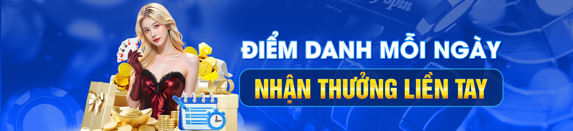 Hình ảnh quảng cáo của 11uu hiển thị nền tảng và các lợi ích