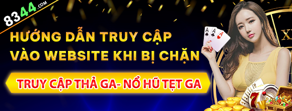Hình ảnh quảng cáo của 11uu hiển thị nền tảng và các lợi ích