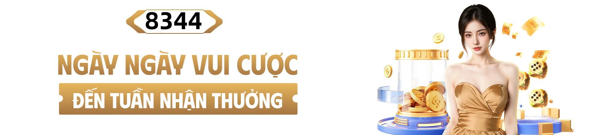Hình ảnh quảng cáo của 11uu hiển thị nền tảng và các lợi ích