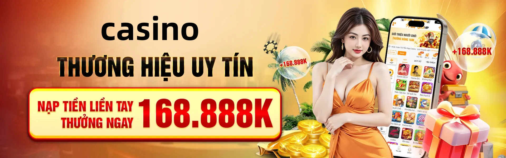 Hình ảnh quảng cáo của 11uu hiển thị nền tảng và các lợi ích