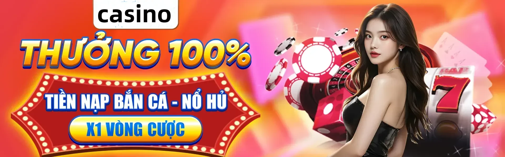 Hình ảnh quảng cáo của 11uu hiển thị nền tảng và các lợi ích