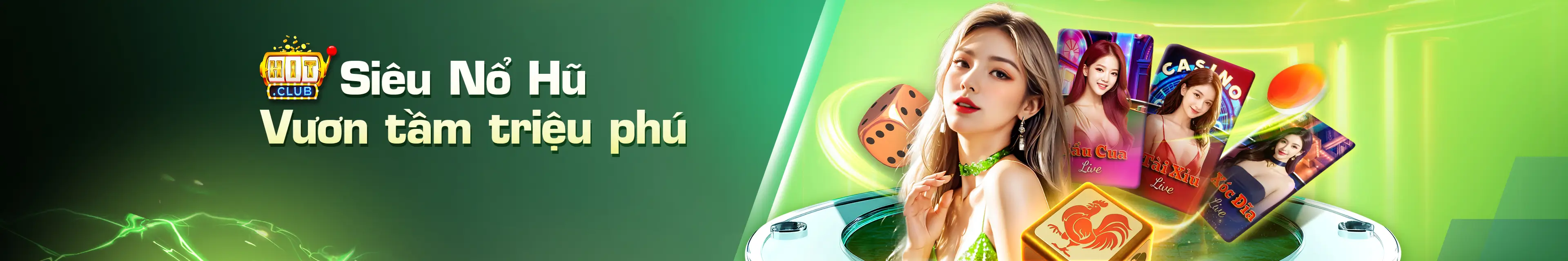 Hình ảnh quảng cáo của 11uu hiển thị nền tảng và các lợi ích