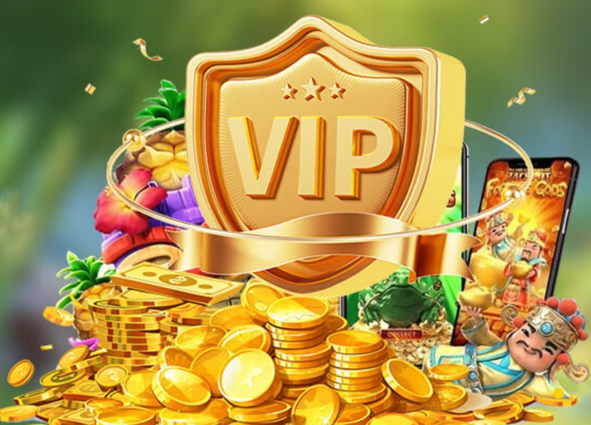 Hình ảnh quảng cáo của 11uu hiển thị nền tảng và các lợi ích