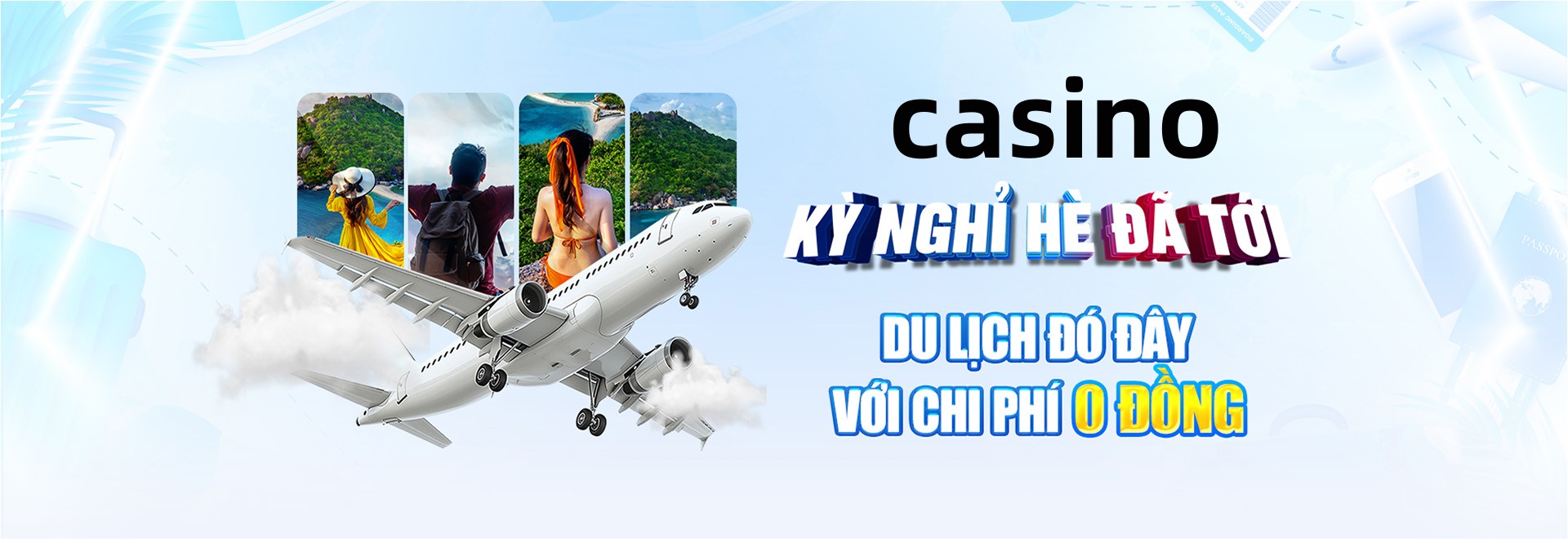 Hình ảnh quảng cáo của 11uu hiển thị nền tảng và các lợi ích