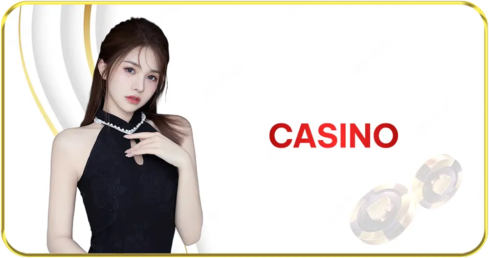 Hình ảnh quảng cáo của 11uu hiển thị nền tảng và các lợi ích