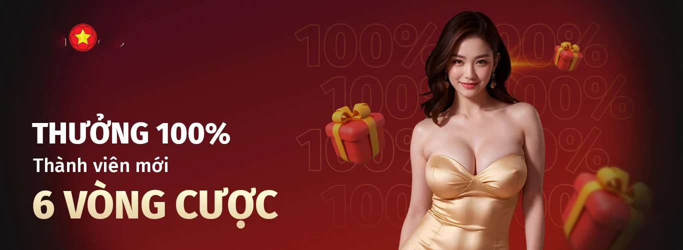 Hình ảnh quảng cáo của 11uu hiển thị nền tảng và các lợi ích