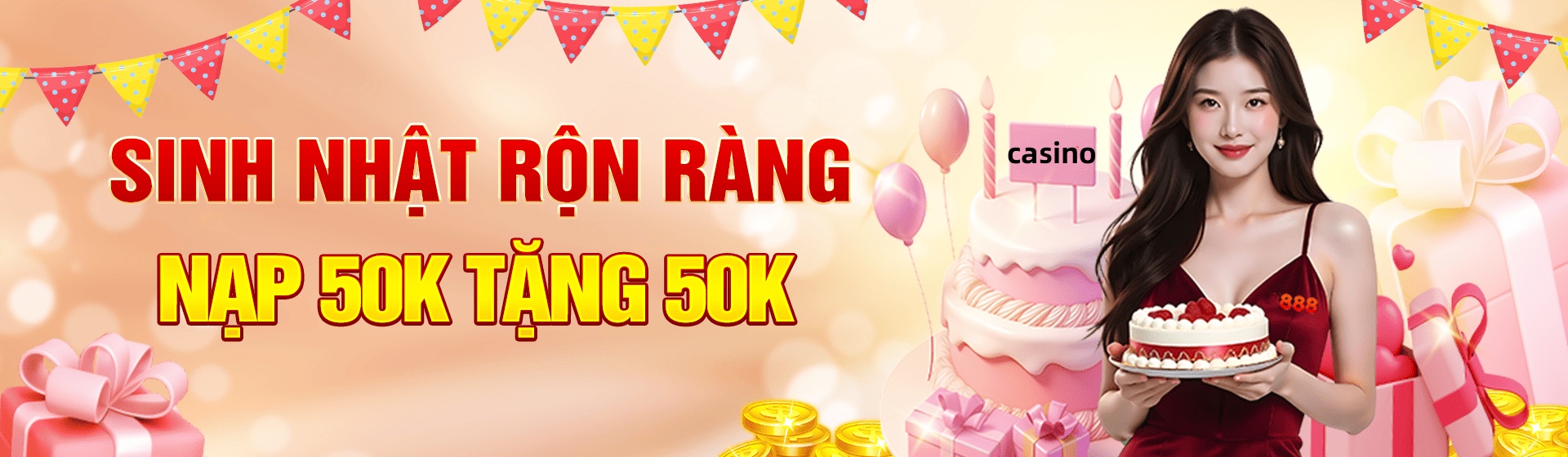 Hình ảnh quảng cáo của 11uu hiển thị nền tảng và các lợi ích