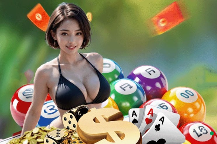 Hình ảnh quảng cáo của 11uu hiển thị nền tảng và các lợi ích