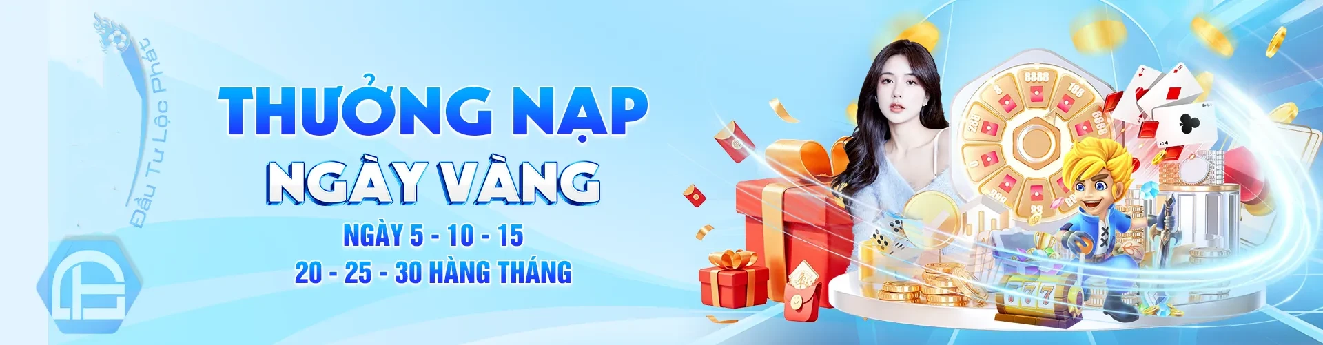 Hình ảnh quảng cáo của 11uu hiển thị nền tảng và các lợi ích
