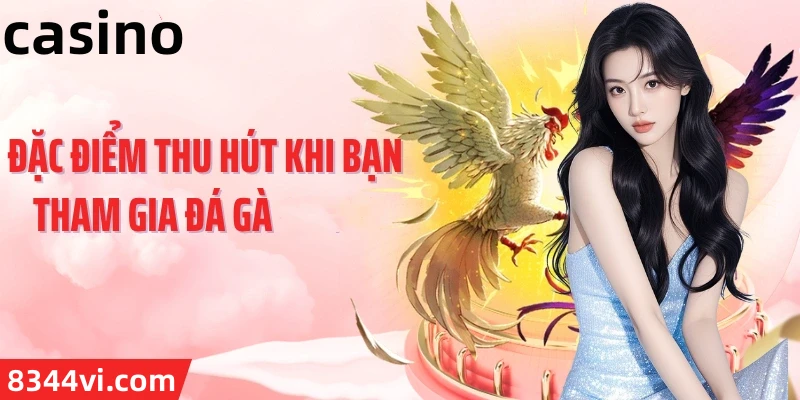 Hình ảnh quảng cáo của 11uu hiển thị nền tảng và các lợi ích