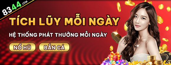 Hình ảnh quảng cáo của 11uu hiển thị nền tảng và các lợi ích