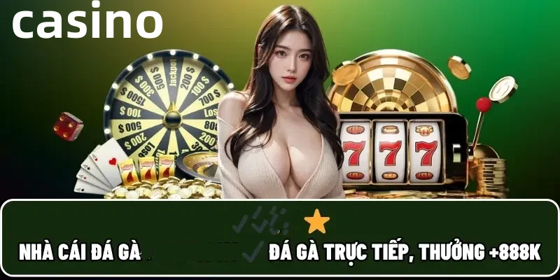 Hình ảnh quảng cáo của 11uu hiển thị nền tảng và các lợi ích