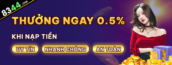 Hình ảnh quảng cáo của 11uu hiển thị nền tảng và các lợi ích