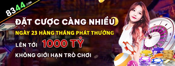 Hình ảnh quảng cáo của 11uu hiển thị nền tảng và các lợi ích