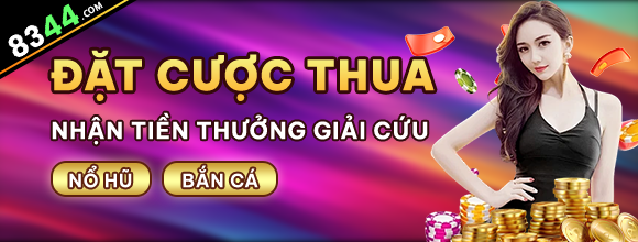 Hình ảnh quảng cáo của 11uu hiển thị nền tảng và các lợi ích