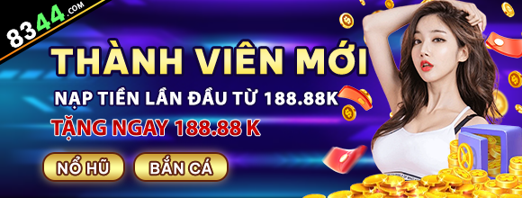 Hình ảnh quảng cáo của 11uu hiển thị nền tảng và các lợi ích