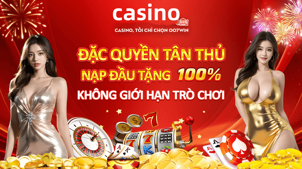 Hình ảnh quảng cáo của 11uu hiển thị nền tảng và các lợi ích