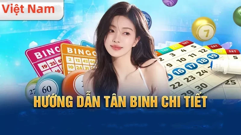 Hình ảnh quảng cáo của 11uu hiển thị nền tảng và các lợi ích