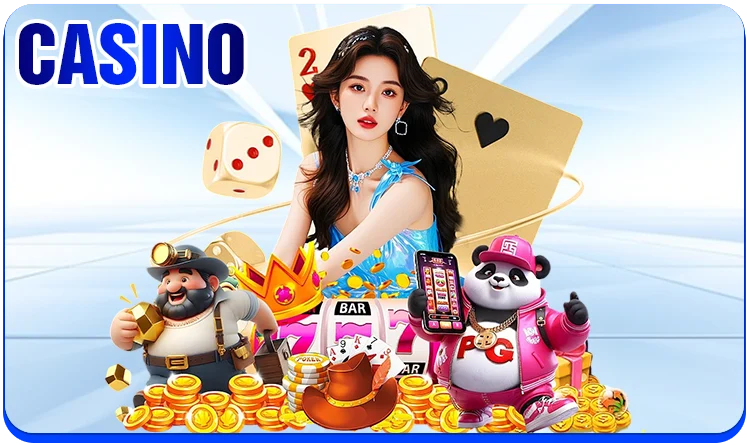 Hình ảnh quảng cáo của 11uu hiển thị nền tảng và các lợi ích