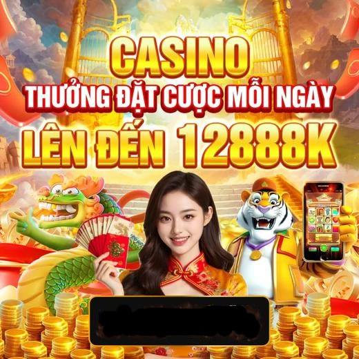 Hình ảnh quảng cáo của 11uu hiển thị nền tảng và các lợi ích