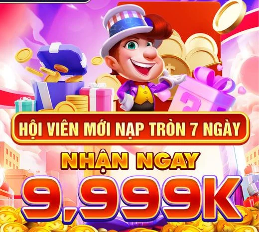 Hình ảnh quảng cáo của 11uu hiển thị nền tảng và các lợi ích