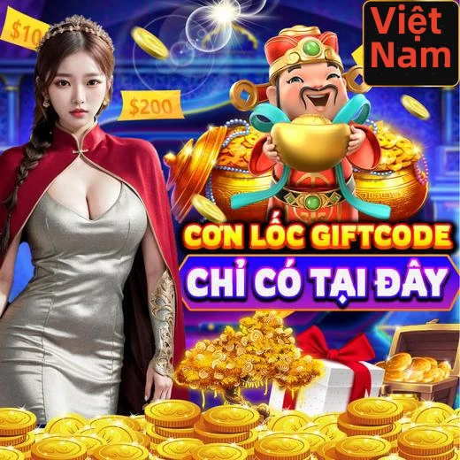 Hình ảnh quảng cáo của 11uu hiển thị nền tảng và các lợi ích